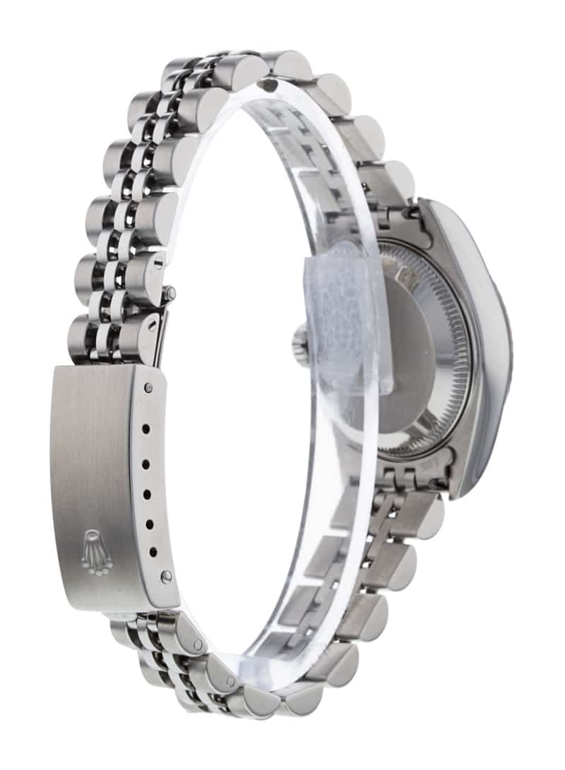 Rolex Datejust Lady 79174